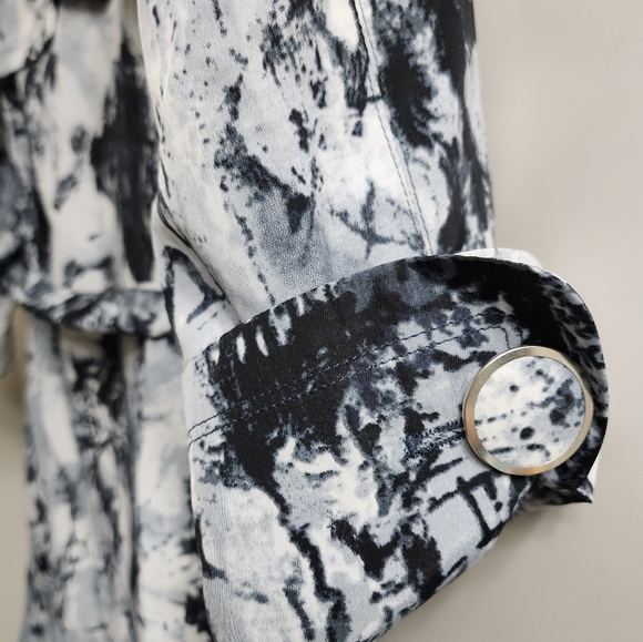 Vertigo Paris Light Jacket - Picture 5 of 9